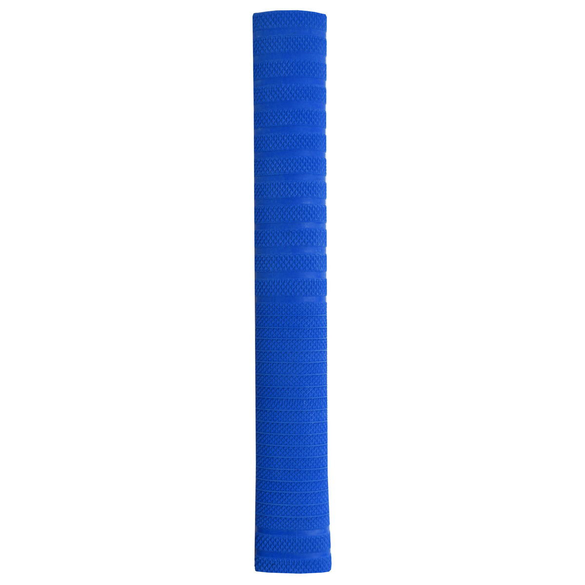 Gray-Nicolls Ultra Cricket Bat Grip