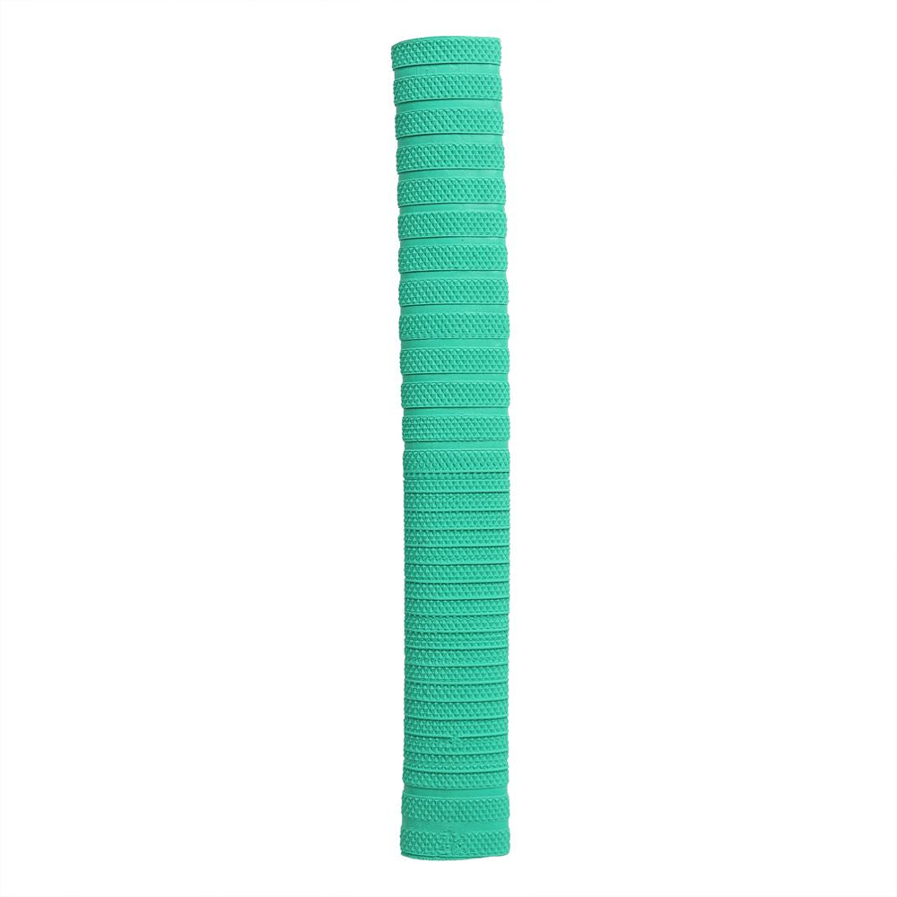 Gray-Nicolls Ultra Grip