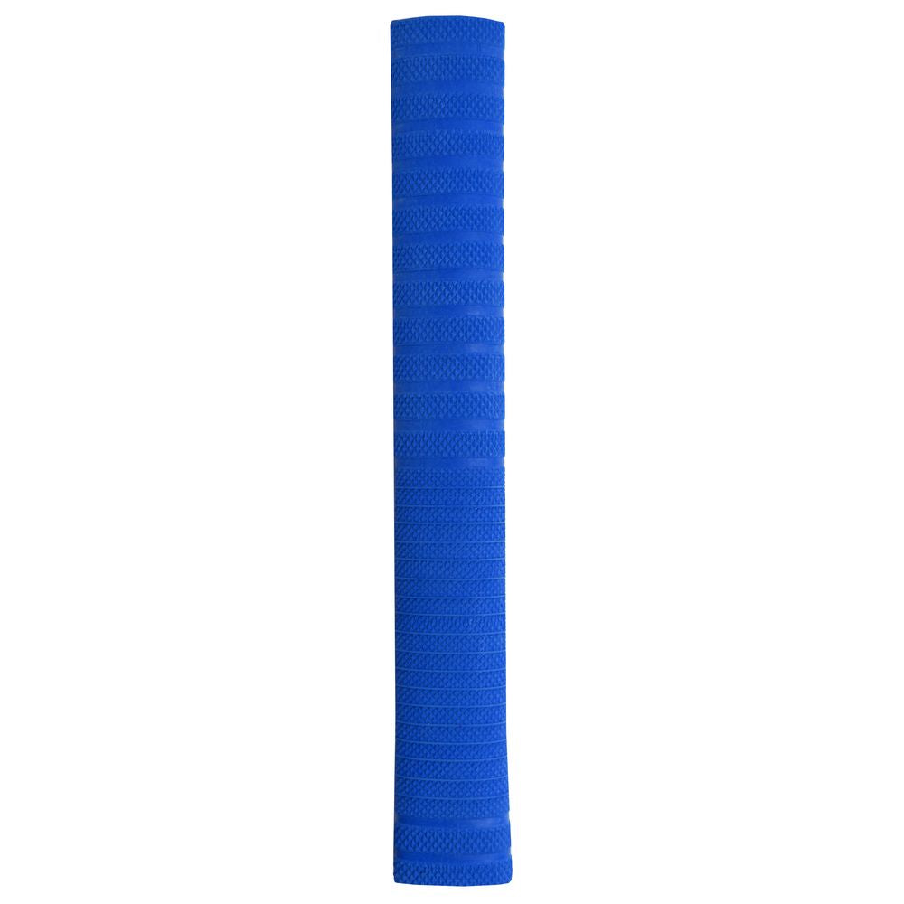 Gray-Nicolls Ultra Grip