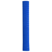 Gray-Nicolls Ultra Grip