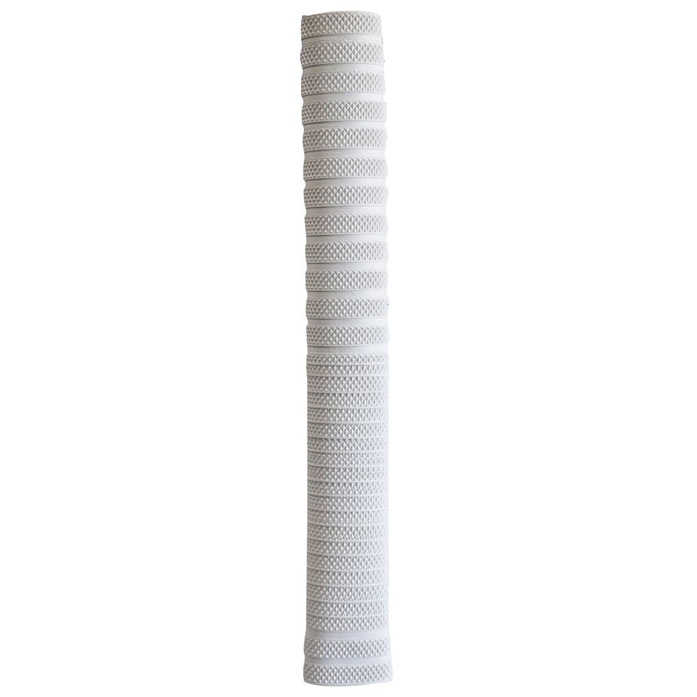 Gray-Nicolls Ultra Grip