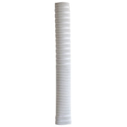 Gray-Nicolls Ultra Grip