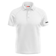 Gray-Nicolls Select XP Mens Cricket Shirt