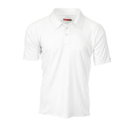 Gray-Nicolls Select Mens Polo Shirt