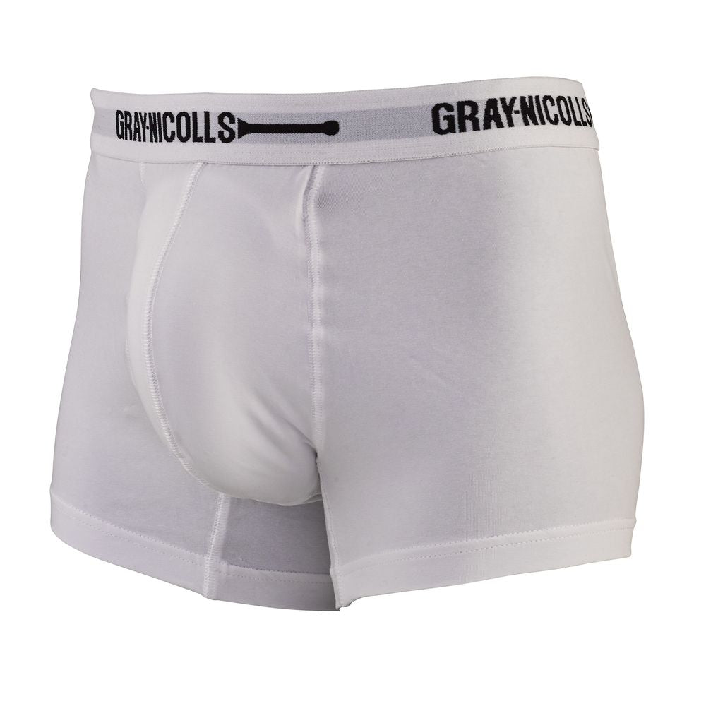 Gray-Nicolls Boys Cricket Trunks