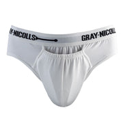 Gray-Nicolls Boys Cricket Briefs