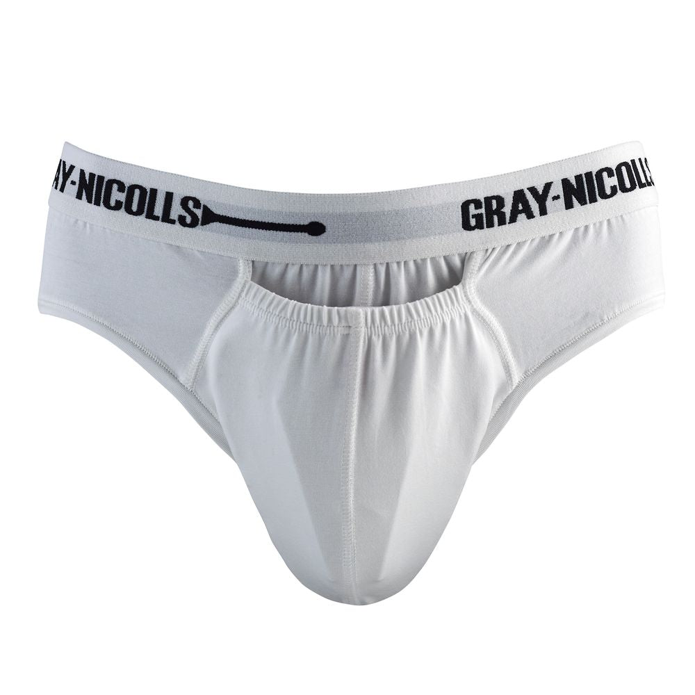 Gray-Nicolls Boys Cricket Briefs