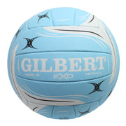 Gilbert Exo Trainer Netball