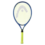 Head Speed Junior 25 Tennis Racquet