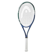 Head TI Instinct Comp Tennis Racquet