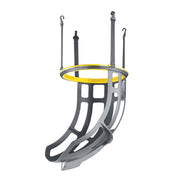SKLZ Kick Out Basketball Return System