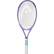 HEAD Coco 25 Kids Tennis Racquet