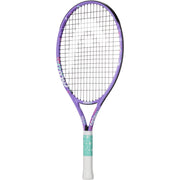 HEAD Coco 23 Kids Tennis Racquet