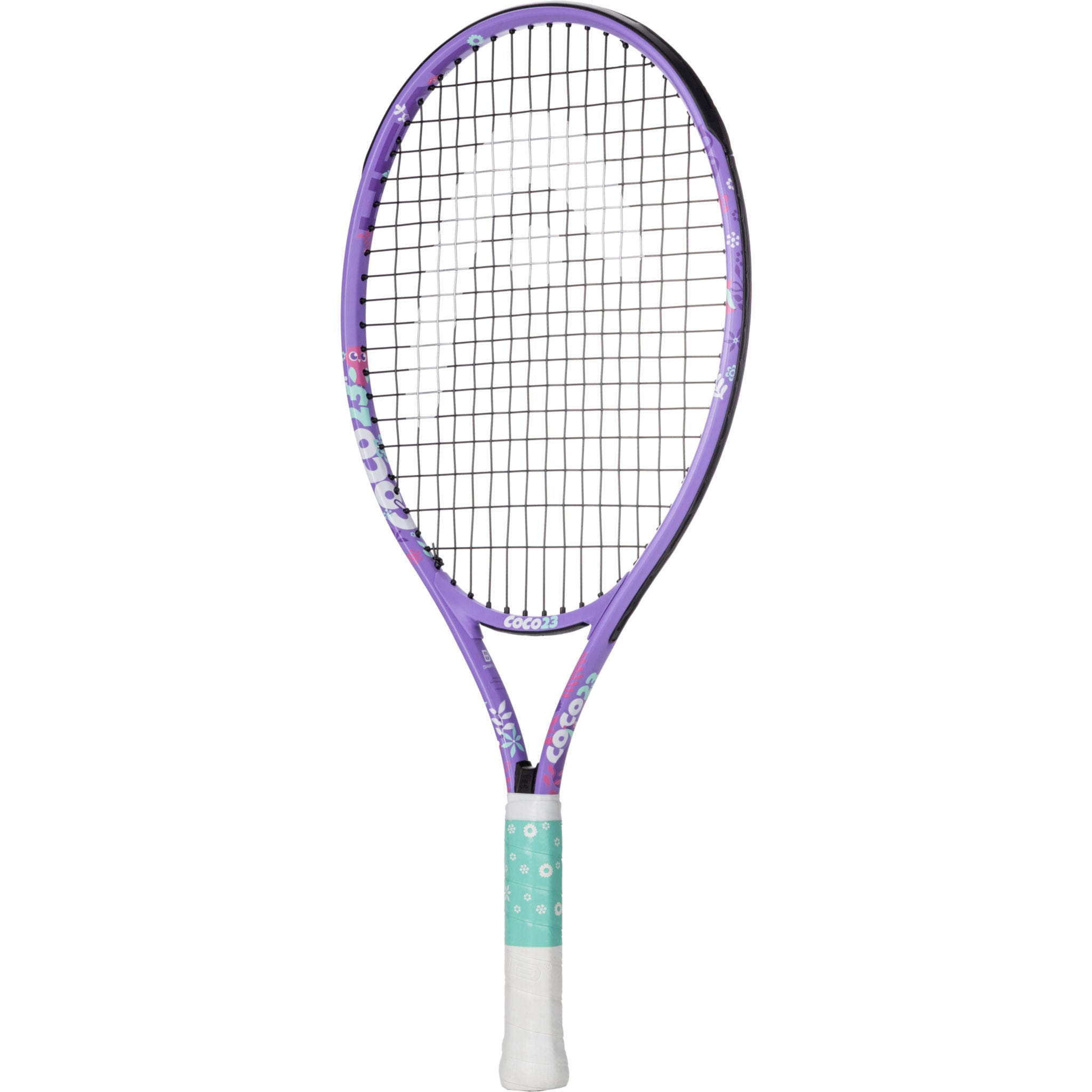 HEAD Coco 23 Kids Tennis Racquet
