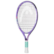HEAD Coco 19 Kids Tennis Racquet