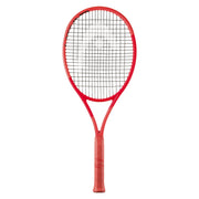 Head Radical Team 4 Tennis Racquet
