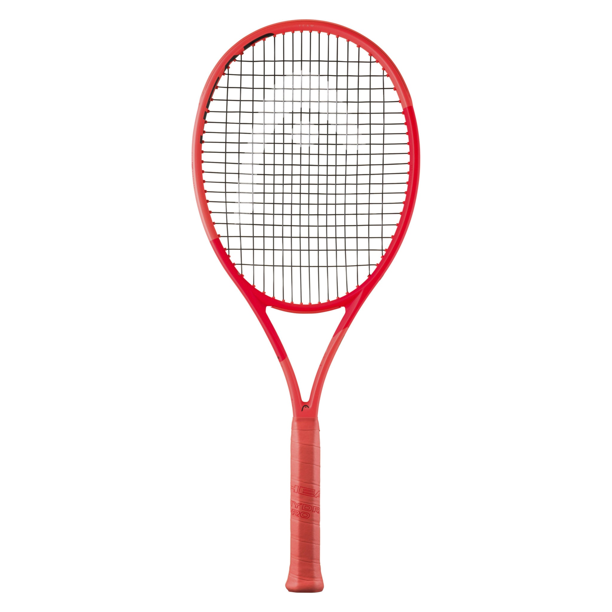 Head Radical Team 4 Tennis Racquet