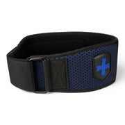 Harbinger Mens Hexcore Belt