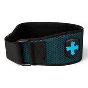 Harbinger Womens Hexcore Belt