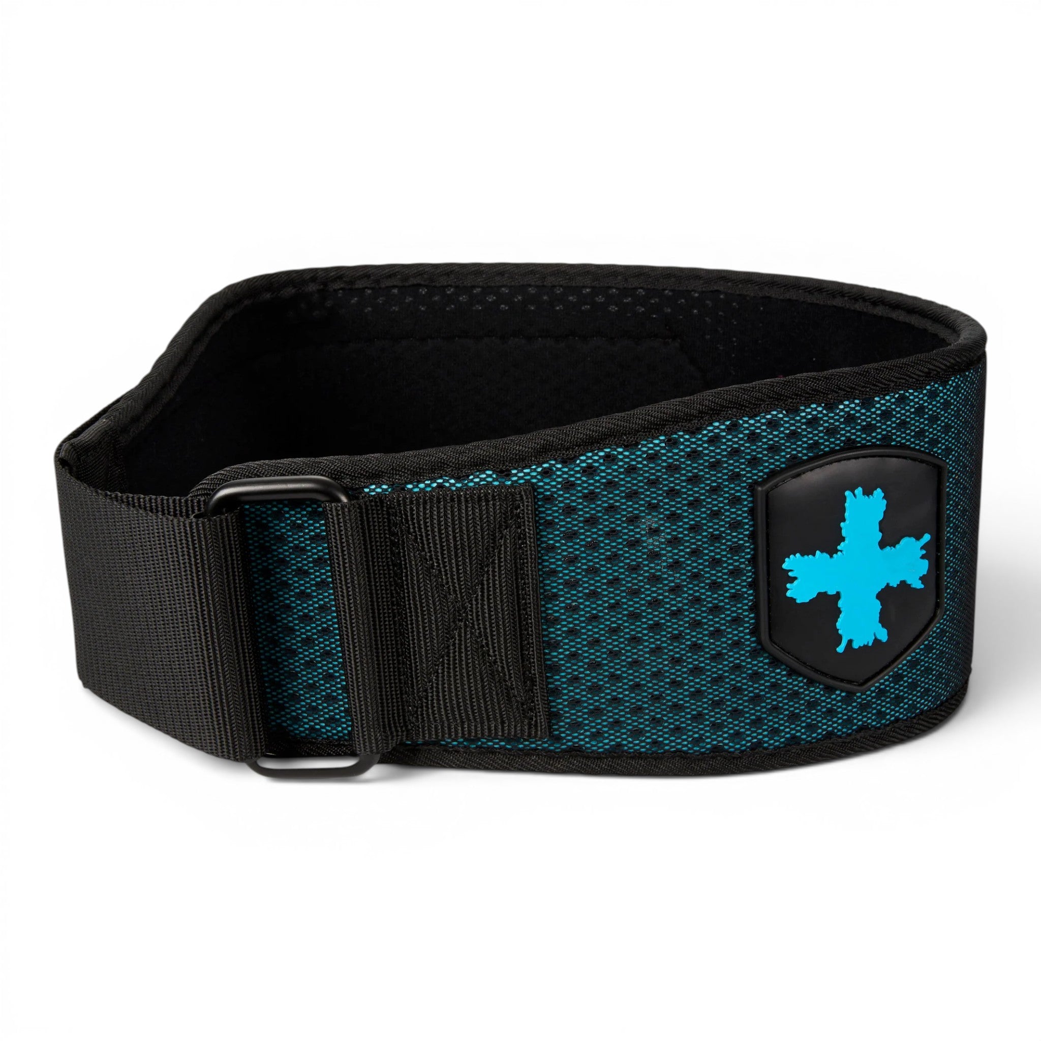 Harbinger Womens Hexcore Belt