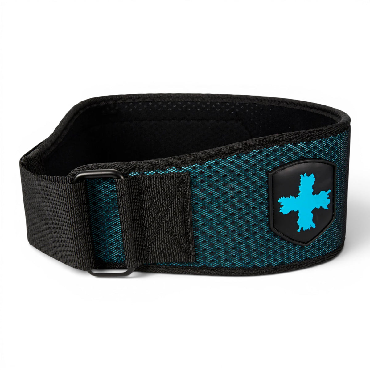 Harbinger Womens Hexcore Belt