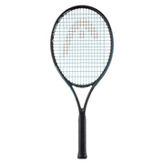 Head IG Gravity Jr. 26 Junior Tennis Racquet