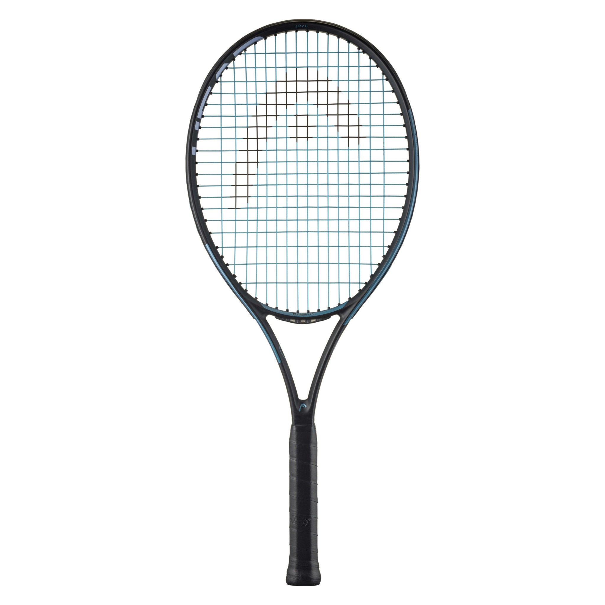 Head IG Gravity Jr. 26 Junior Tennis Racquet