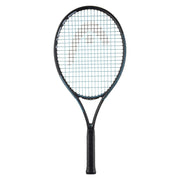 Head IG Gravity Jr. 25 Junior Tennis Racquet