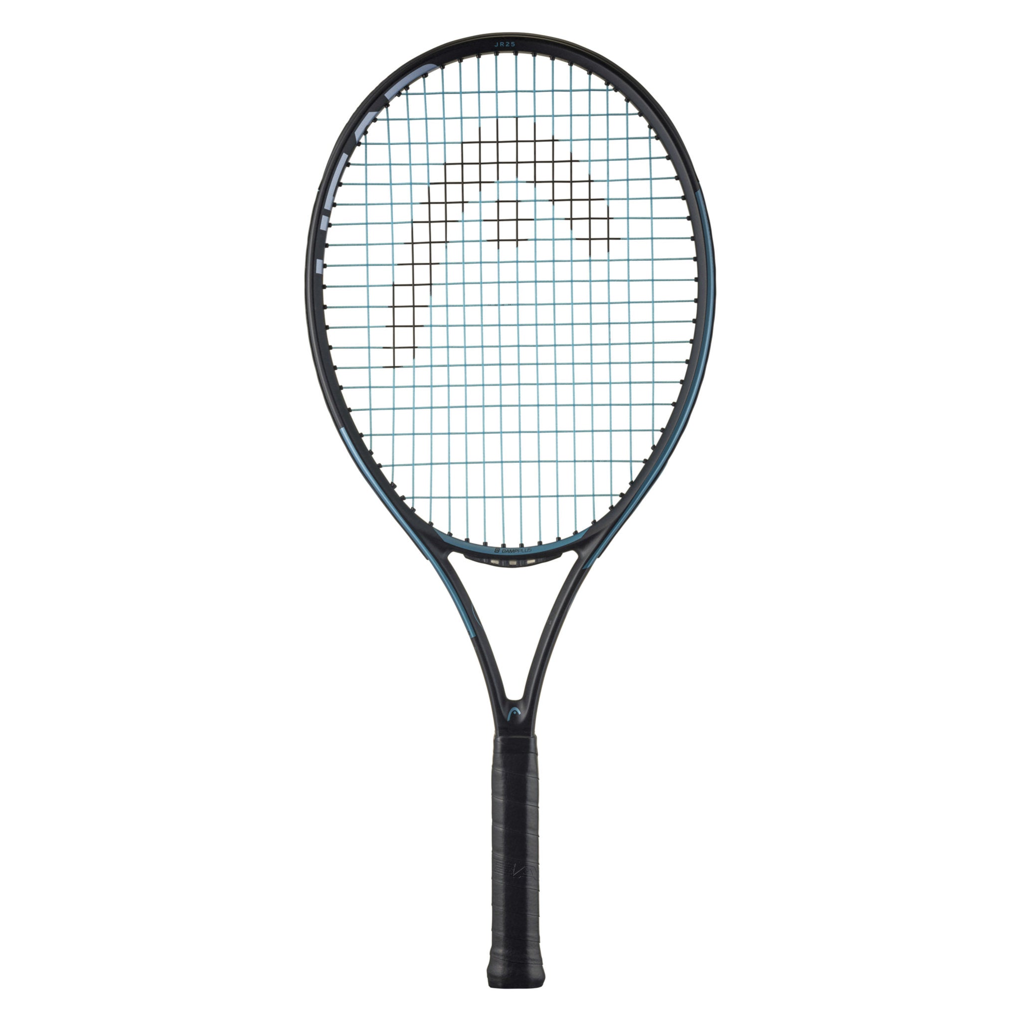Head IG Gravity Jr. 25 Junior Tennis Racquet