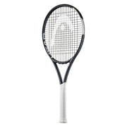 HEAD IG Speed XCEED Tennis Racquet