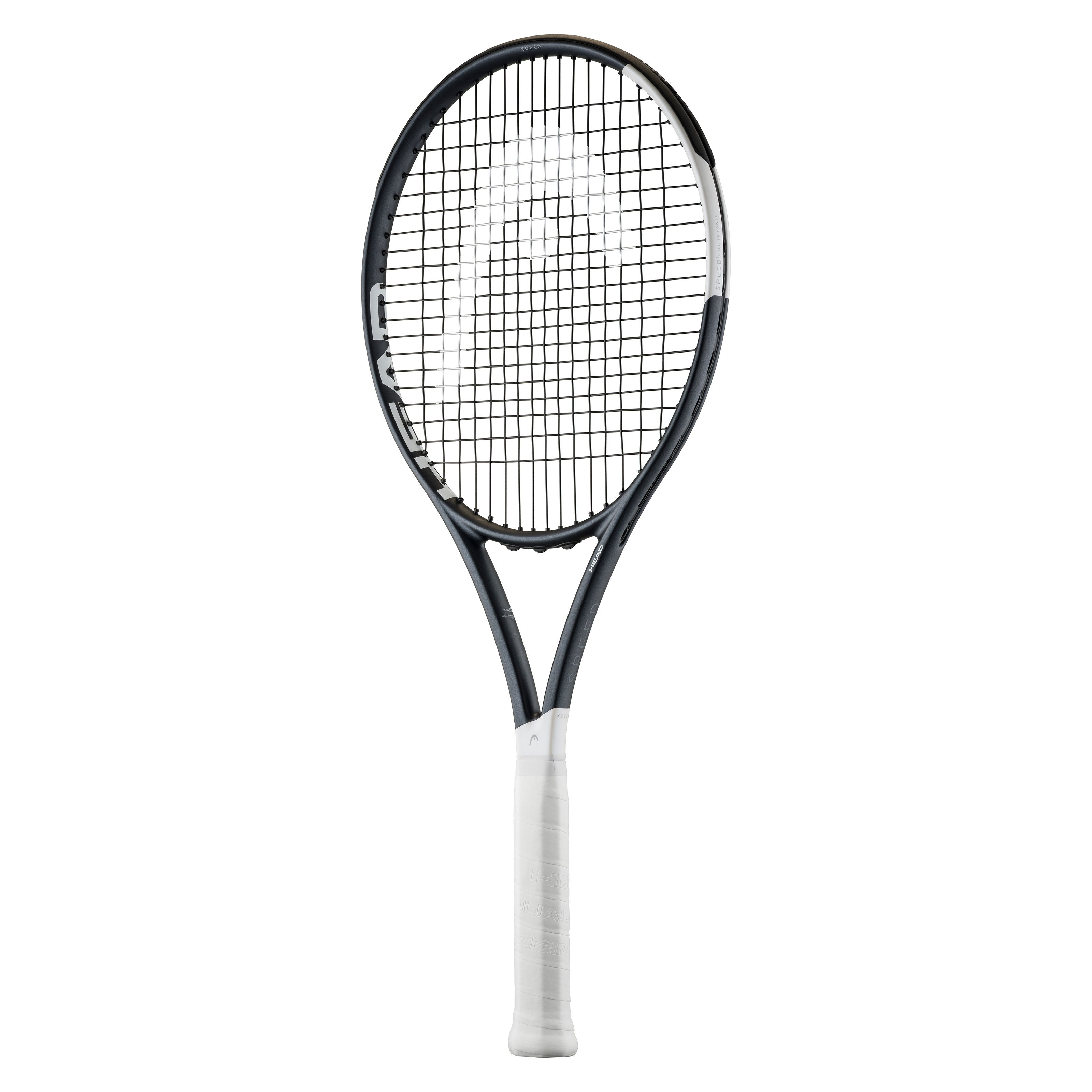 HEAD IG Speed XCEED Tennis Racquet
