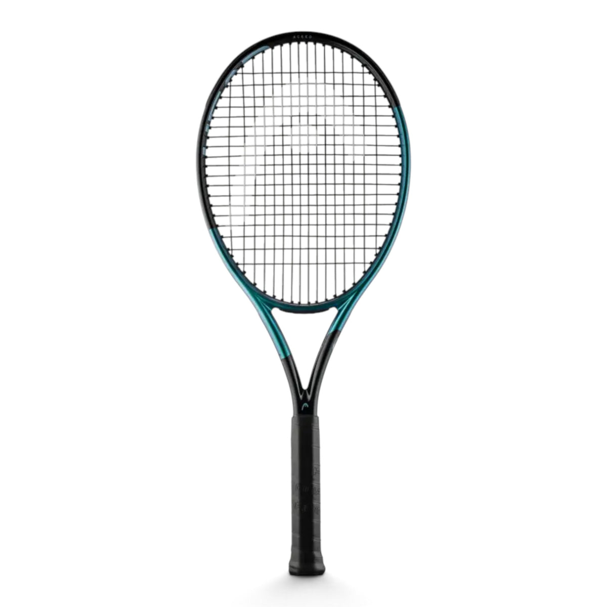 Tennis Accessories