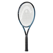HEAD IG Gravity XCEED Tennis Racquet