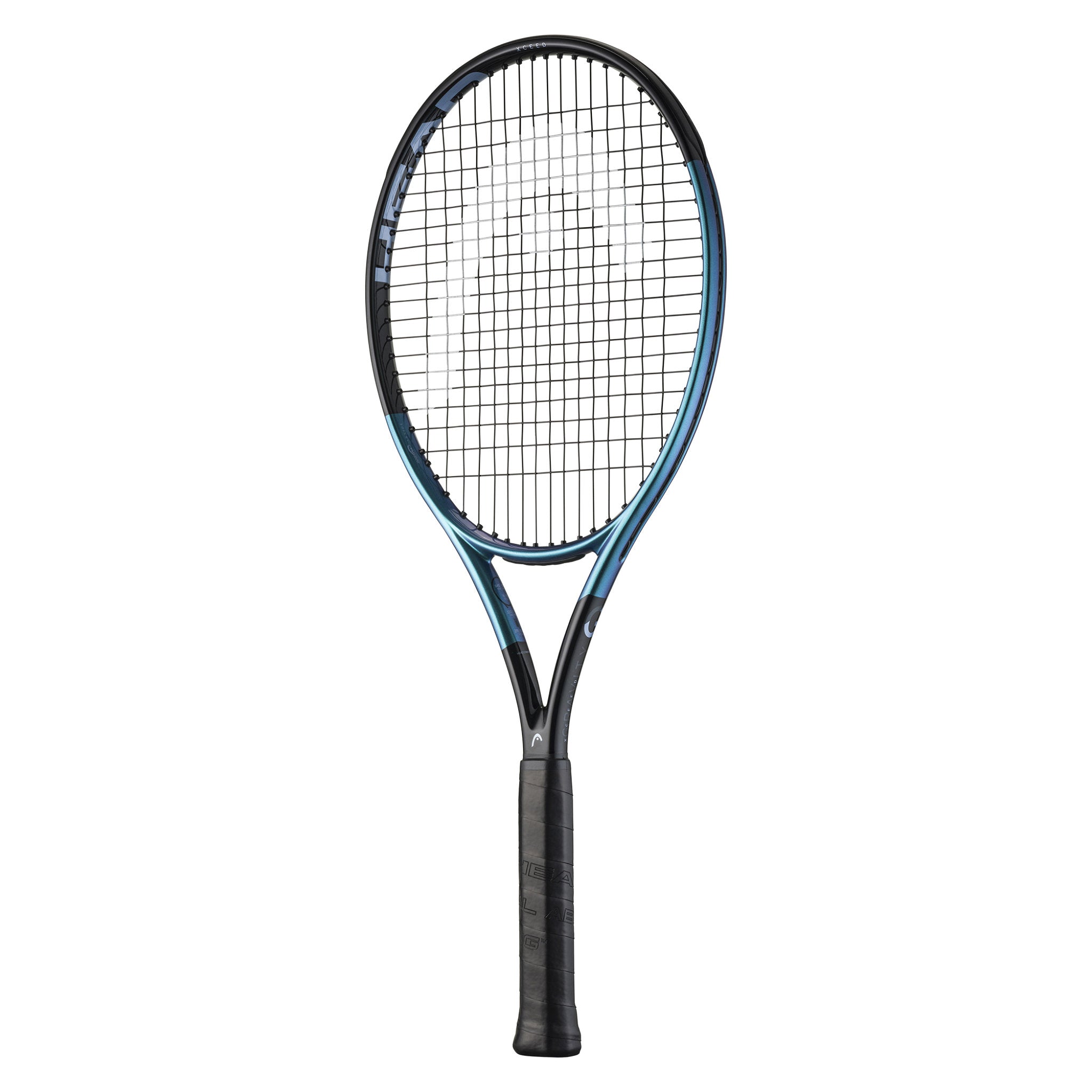HEAD IG Gravity XCEED Tennis Racquet