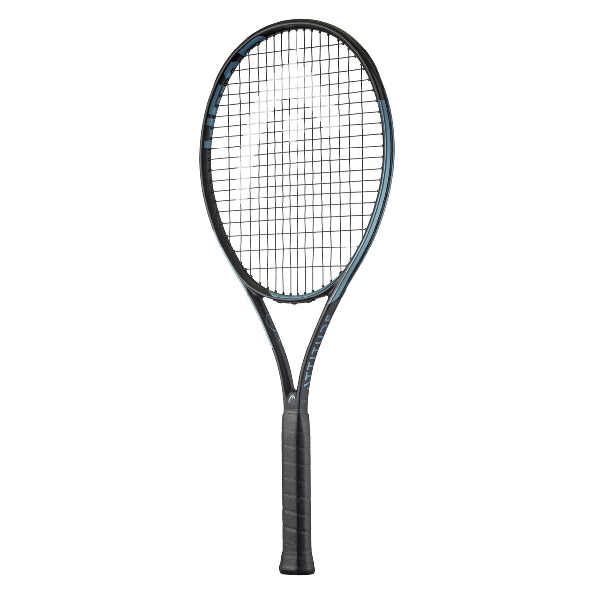 HEAD MX Attitude Comp Tennis Racquet