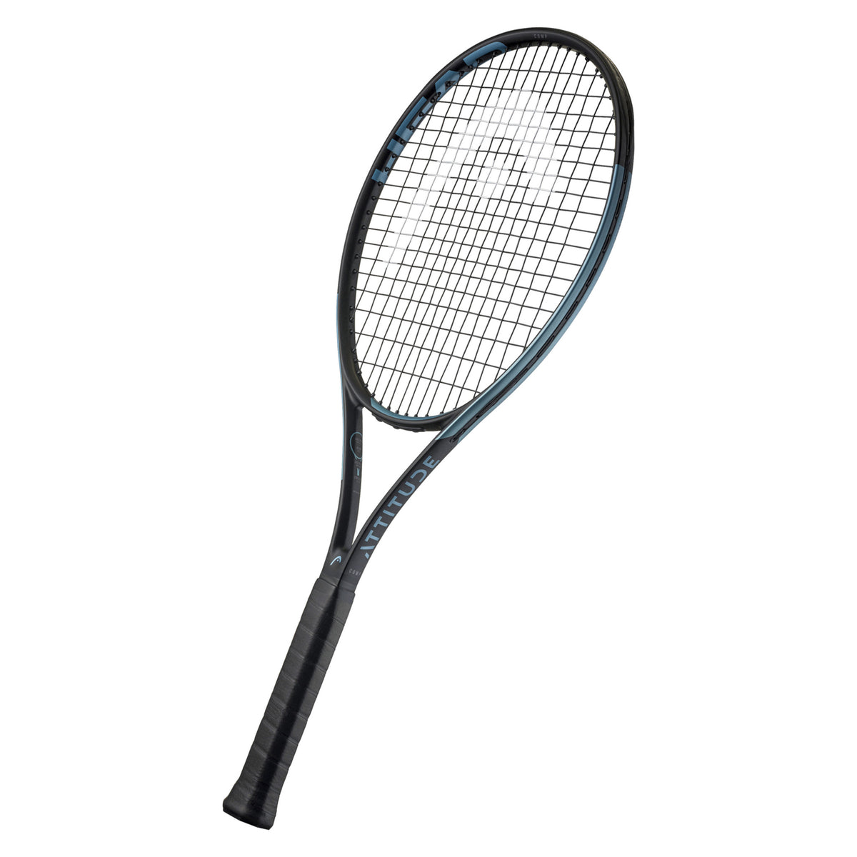 HEAD MX Attitude Comp Tennis Racquet
