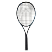 Head MX Attitude Comp Tennis Racquet