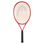 Head Radical Jr. Junior Tennis Racquet