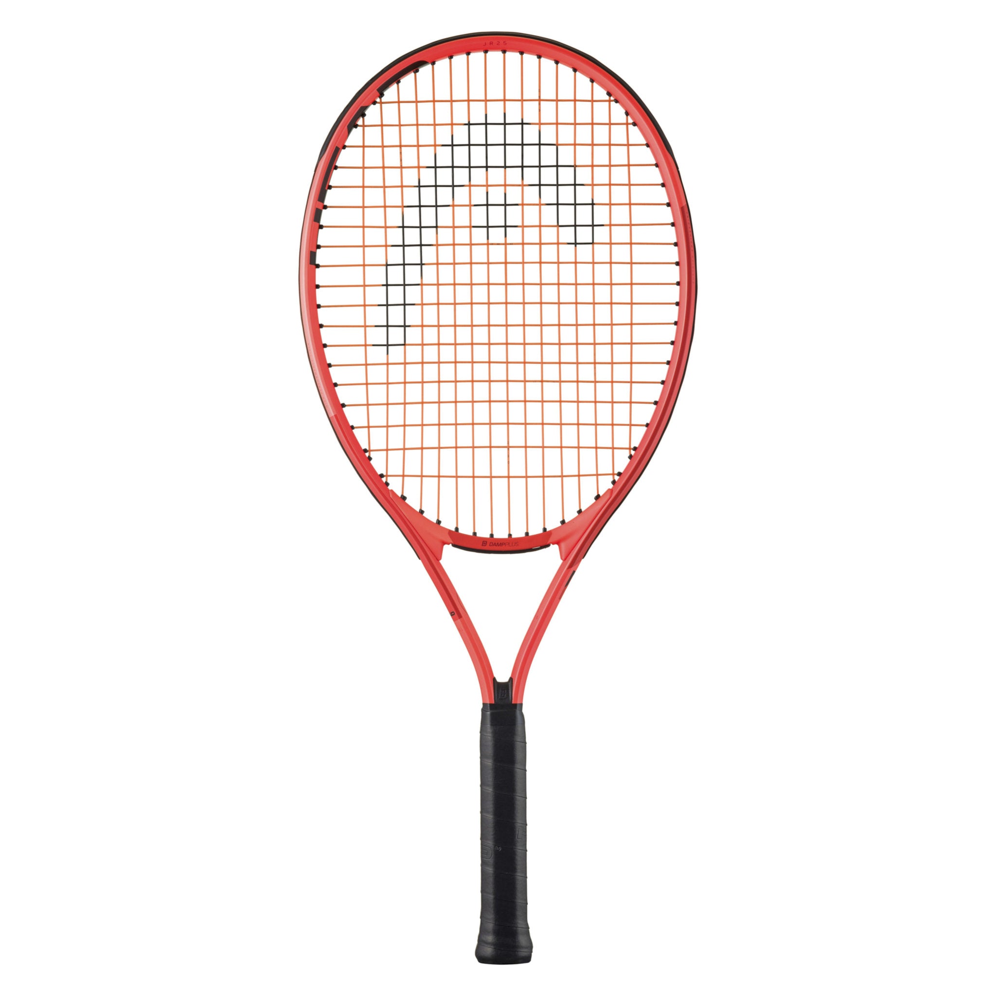 Head Radical Jr. Junior Tennis Racquet