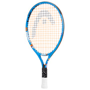 HEAD Jannik 19 Kids Tennis Racquet