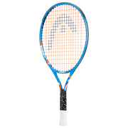 HEAD Jannik 23 Kids Tennis Racquet