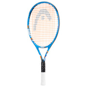HEAD Jannik 25 Kids Tennis Racquet
