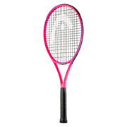 HEAD MX Attitude Comp Tennis Racquet