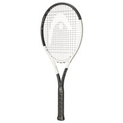 Head IG Speed Xceed Tennis Racquet