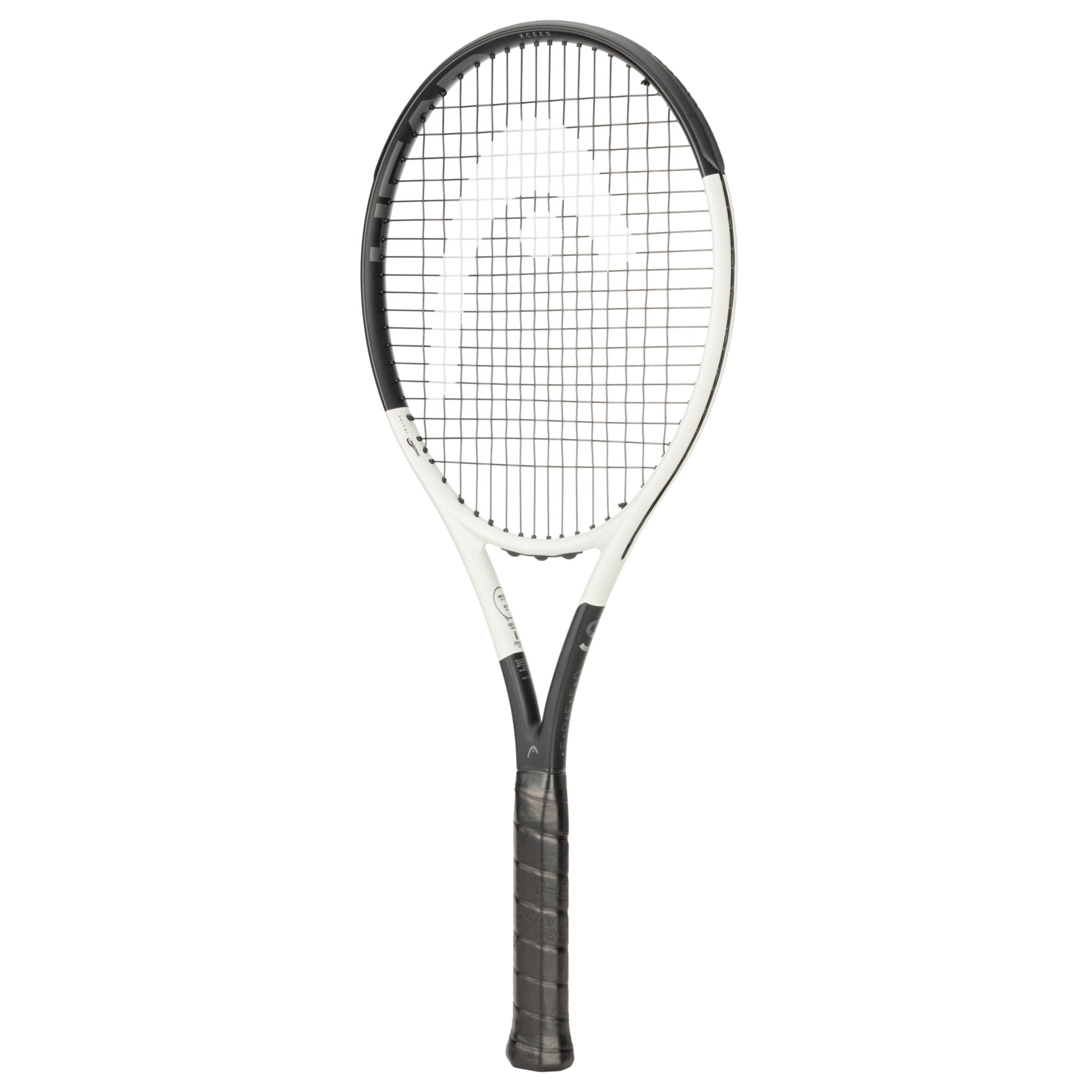 Head IG Speed Xceed Tennis Racquet