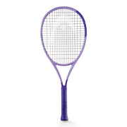 HEAD Boom TEAM Alternate Tennis Racquet