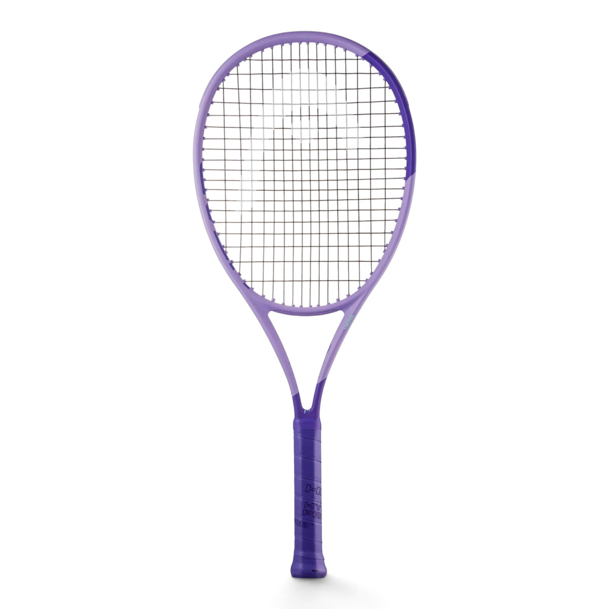 HEAD Boom TEAM Alternate Tennis Racquet