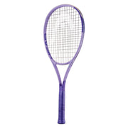 HEAD Boom TEAM Alternate Tennis Racquet