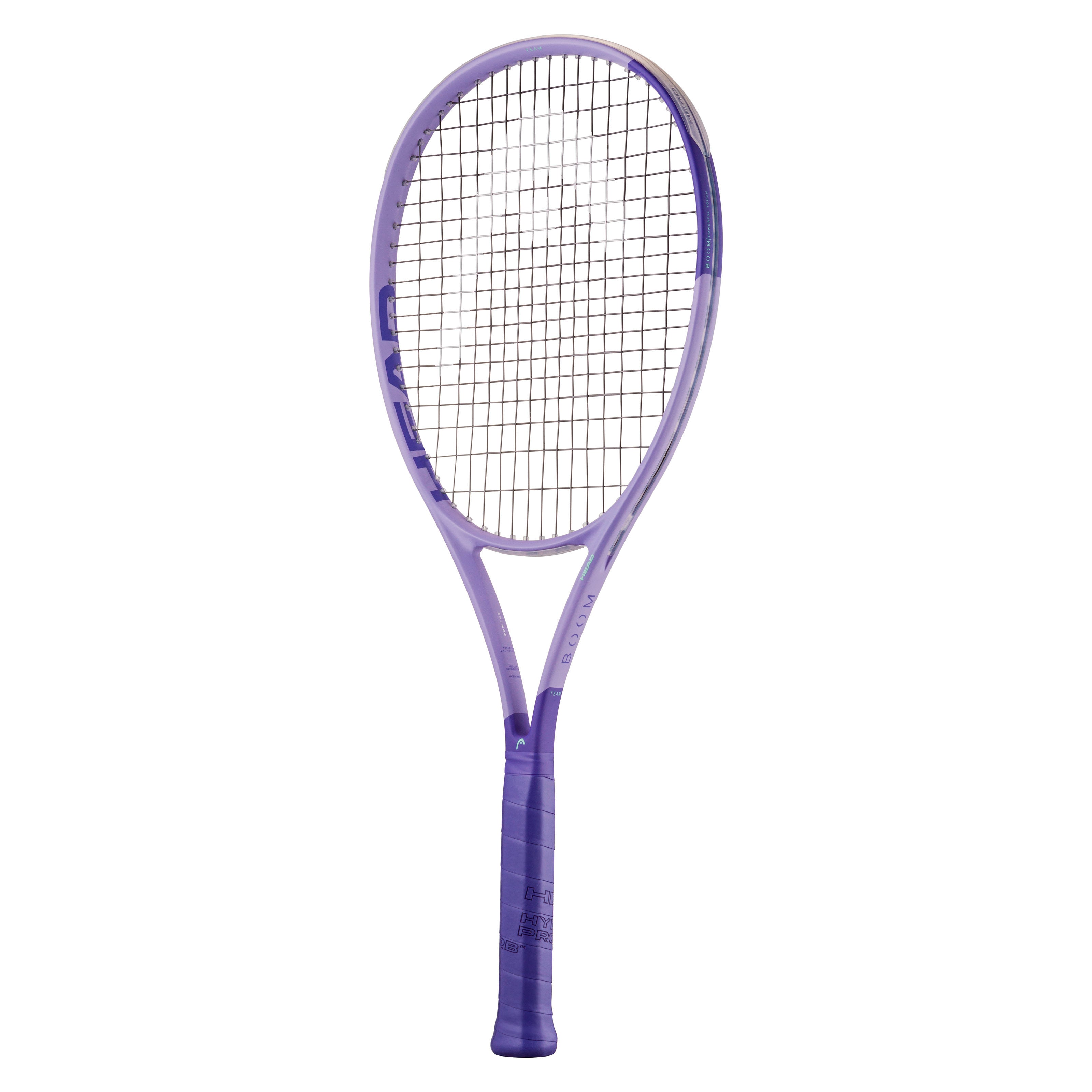 HEAD Boom TEAM Alternate Tennis Racquet