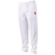 Gray-Nicolls Junior Select Trousers